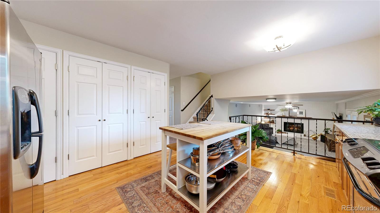 MLS Image #7 for 3368 s richfield way,aurora, Colorado