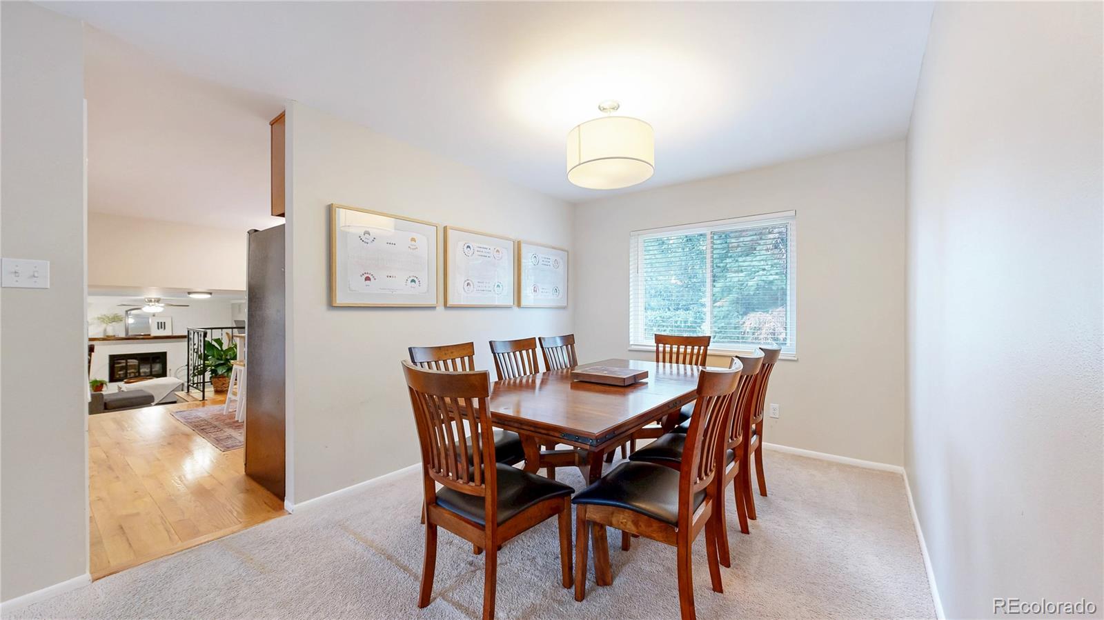 MLS Image #8 for 3368 s richfield way,aurora, Colorado