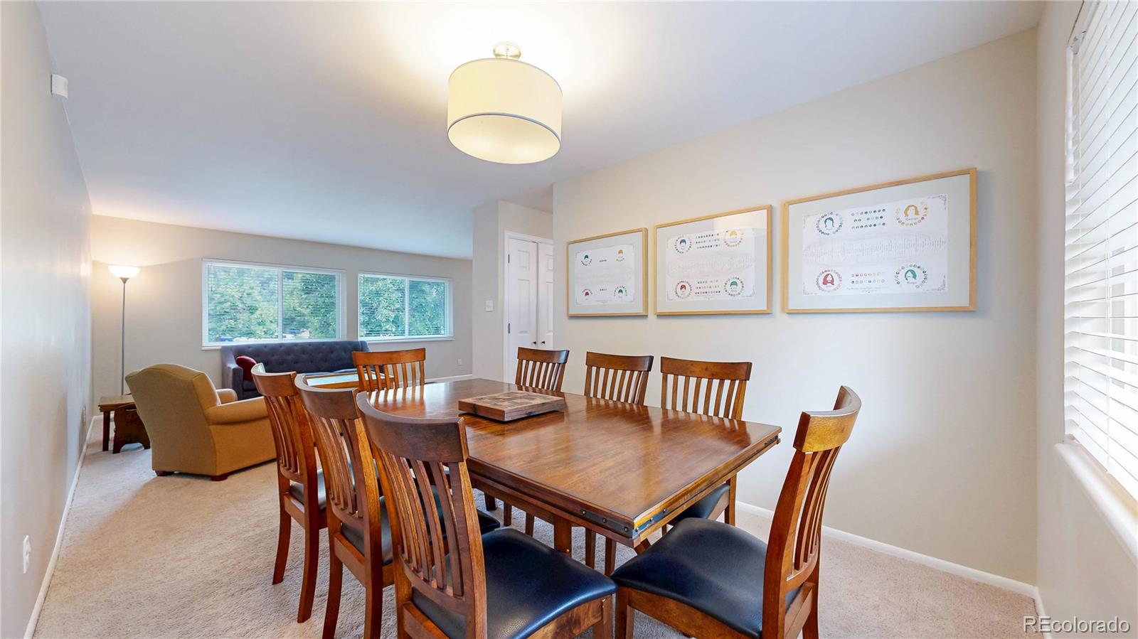 MLS Image #9 for 3368 s richfield way,aurora, Colorado