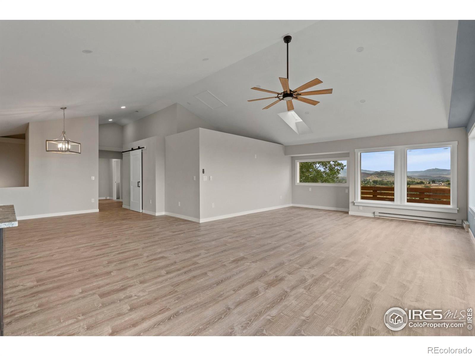 MLS Image #10 for 940 s county road 29 ,loveland, Colorado