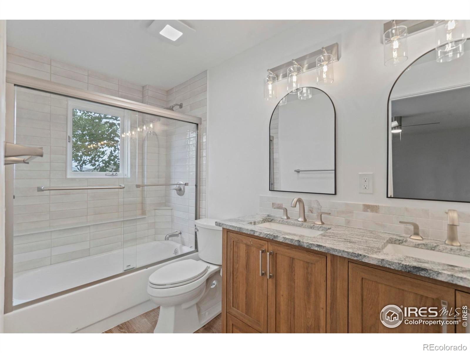 MLS Image #24 for 940 s county road 29 ,loveland, Colorado
