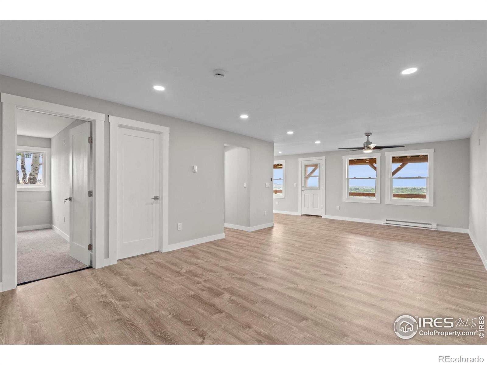 MLS Image #26 for 940 s county road 29 ,loveland, Colorado