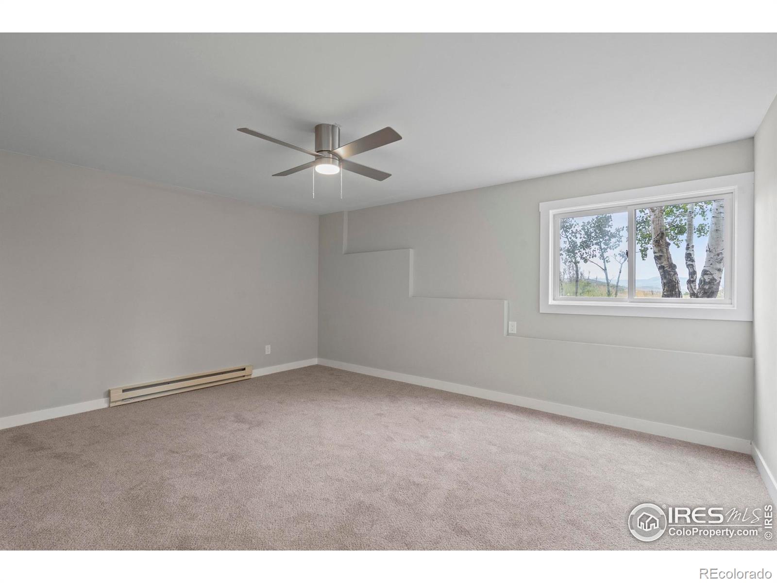MLS Image #27 for 940 s county road 29 ,loveland, Colorado