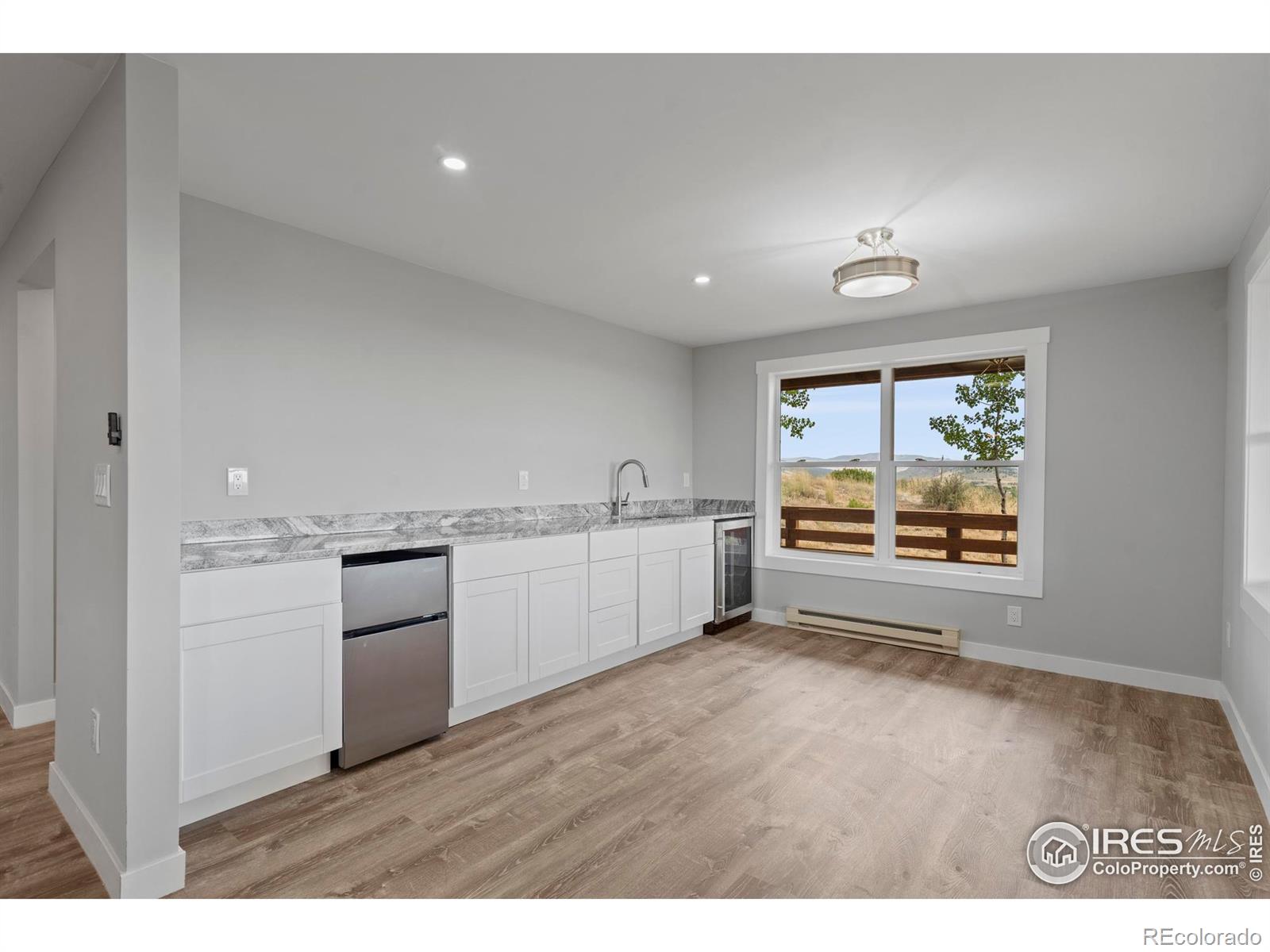 MLS Image #29 for 940 s county road 29 ,loveland, Colorado