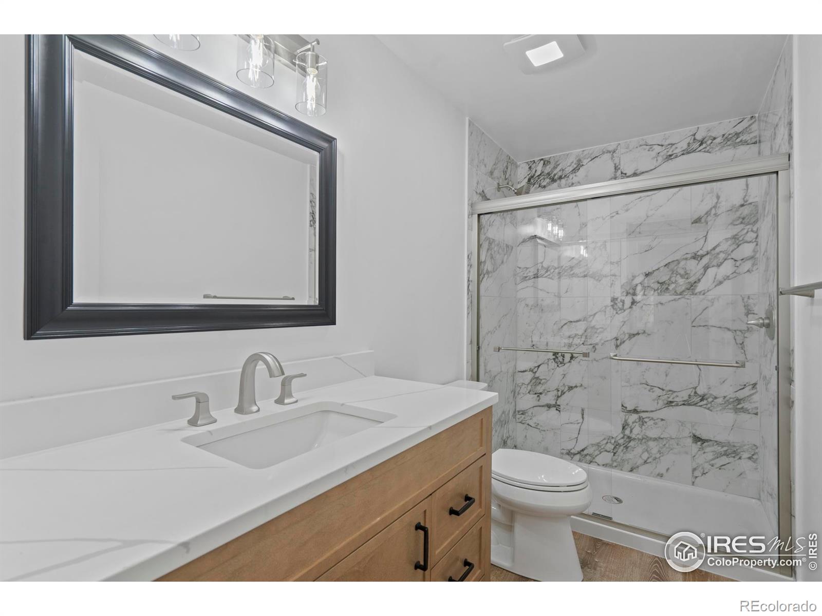 MLS Image #32 for 940 s county road 29 ,loveland, Colorado