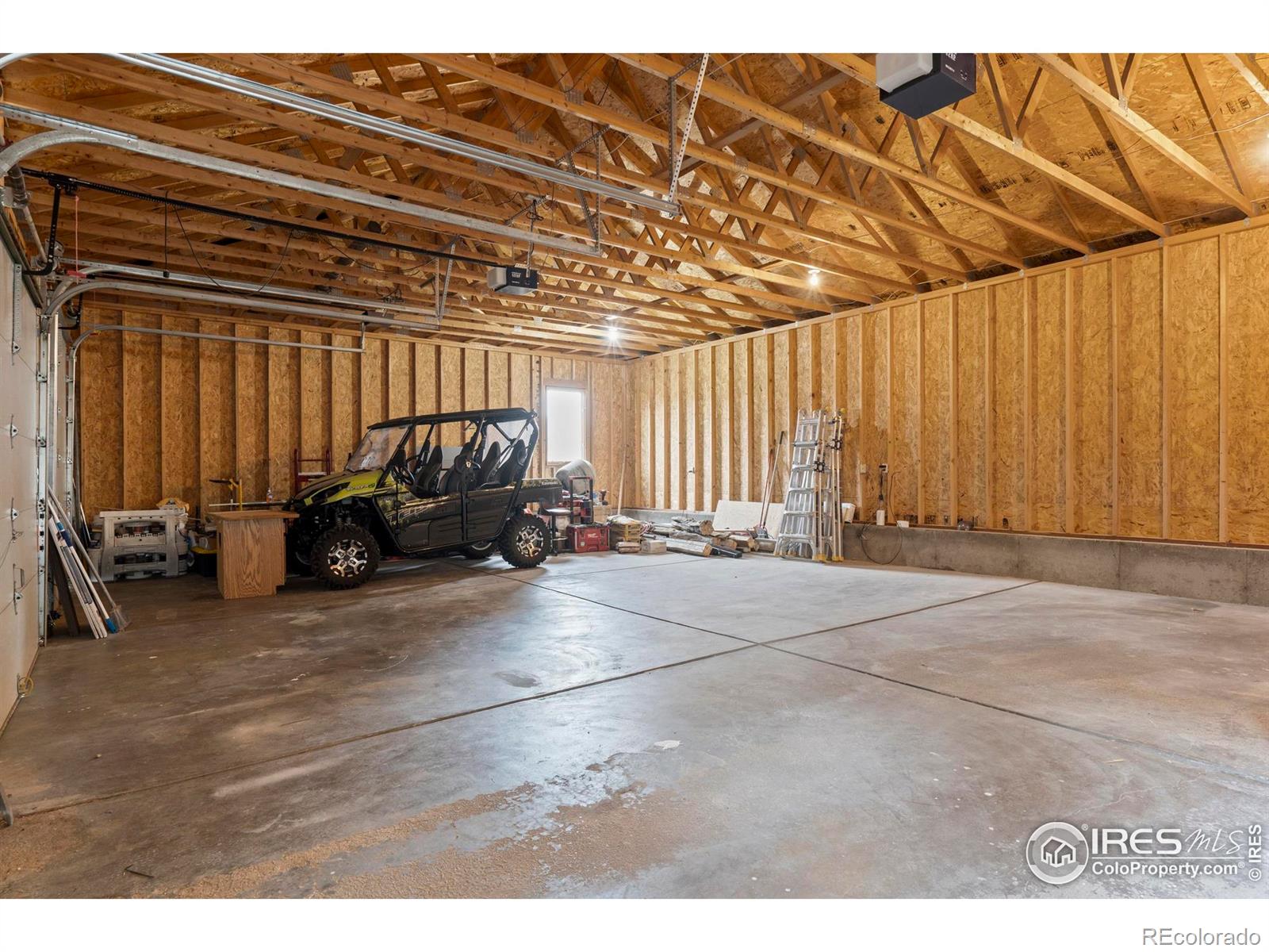 MLS Image #40 for 940 s county road 29 ,loveland, Colorado