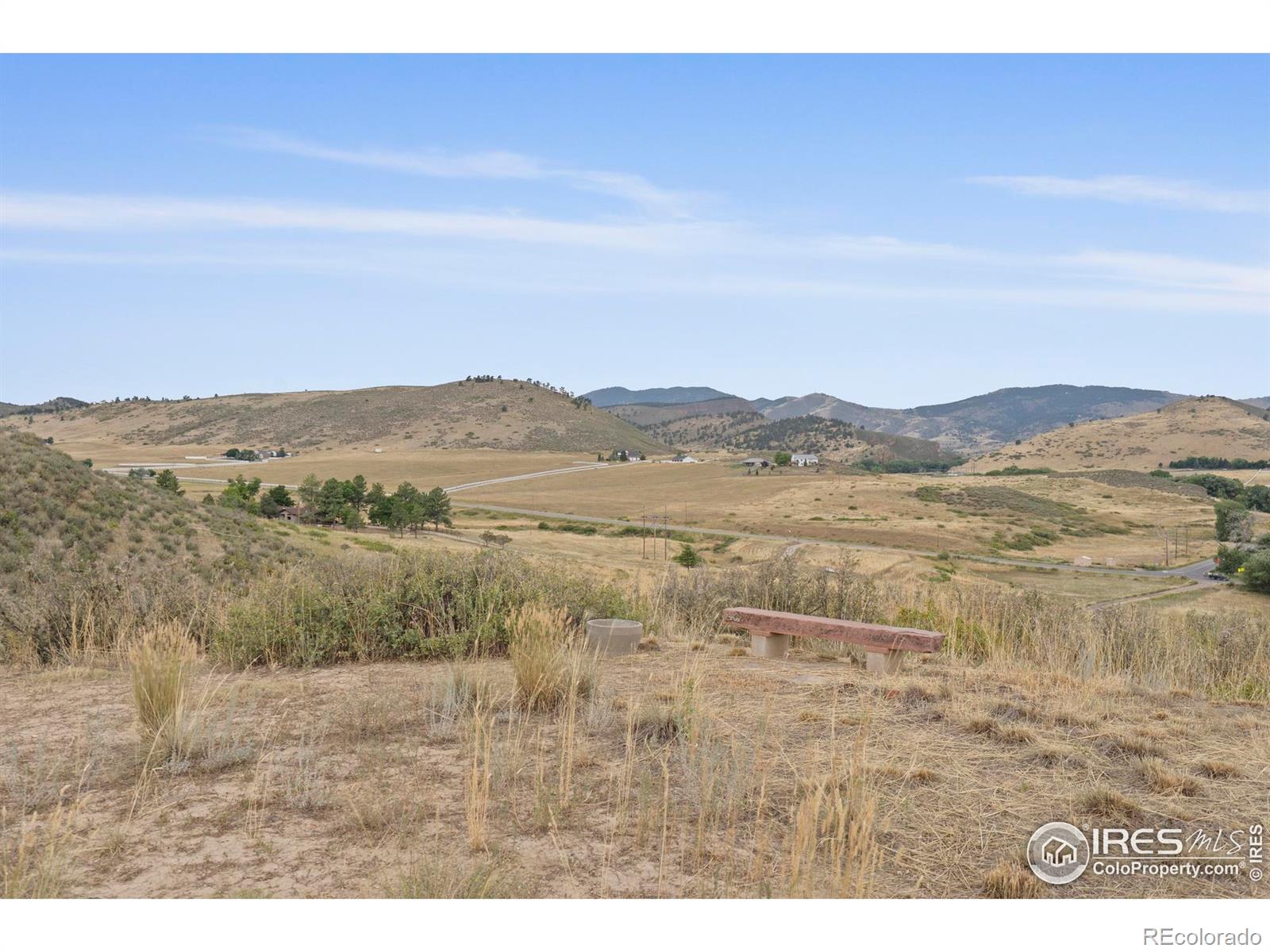 MLS Image #42 for 940 s county road 29 ,loveland, Colorado