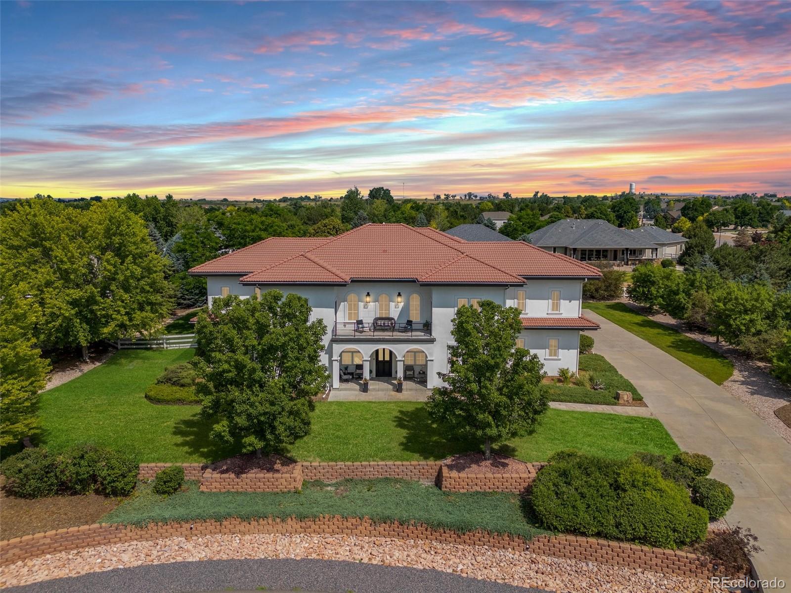 MLS Image #0 for 16636  krameria way,brighton, Colorado