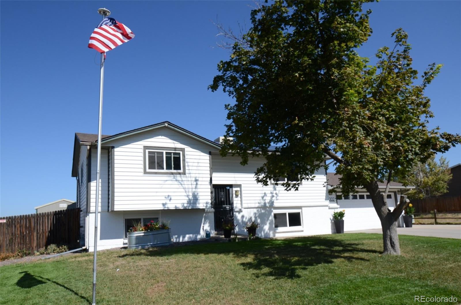 MLS Image #0 for 202  helena circle,lone tree, Colorado