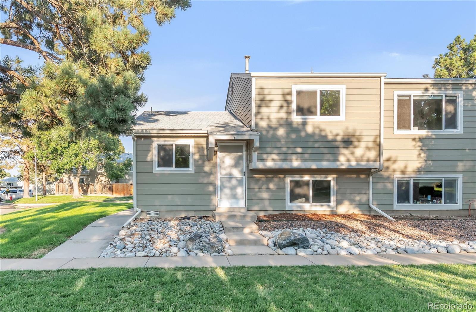 MLS Image #1 for 5711 w 92nd avenue 7,westminster, Colorado