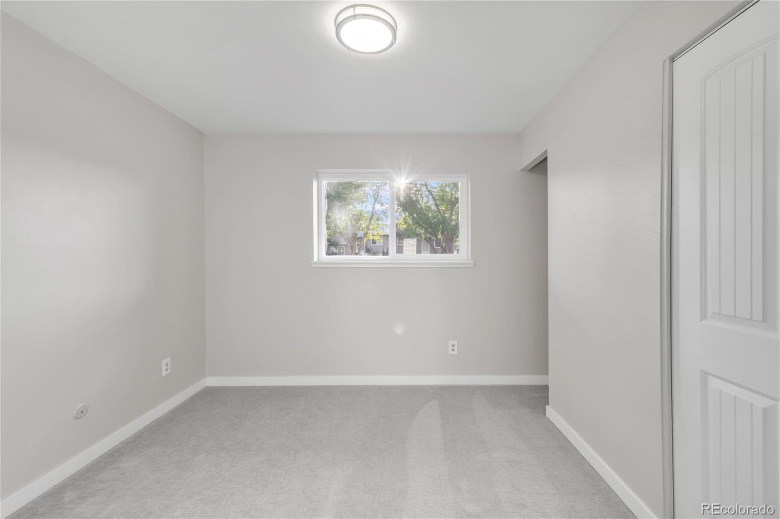 MLS Image #10 for 5711 w 92nd avenue 7,westminster, Colorado