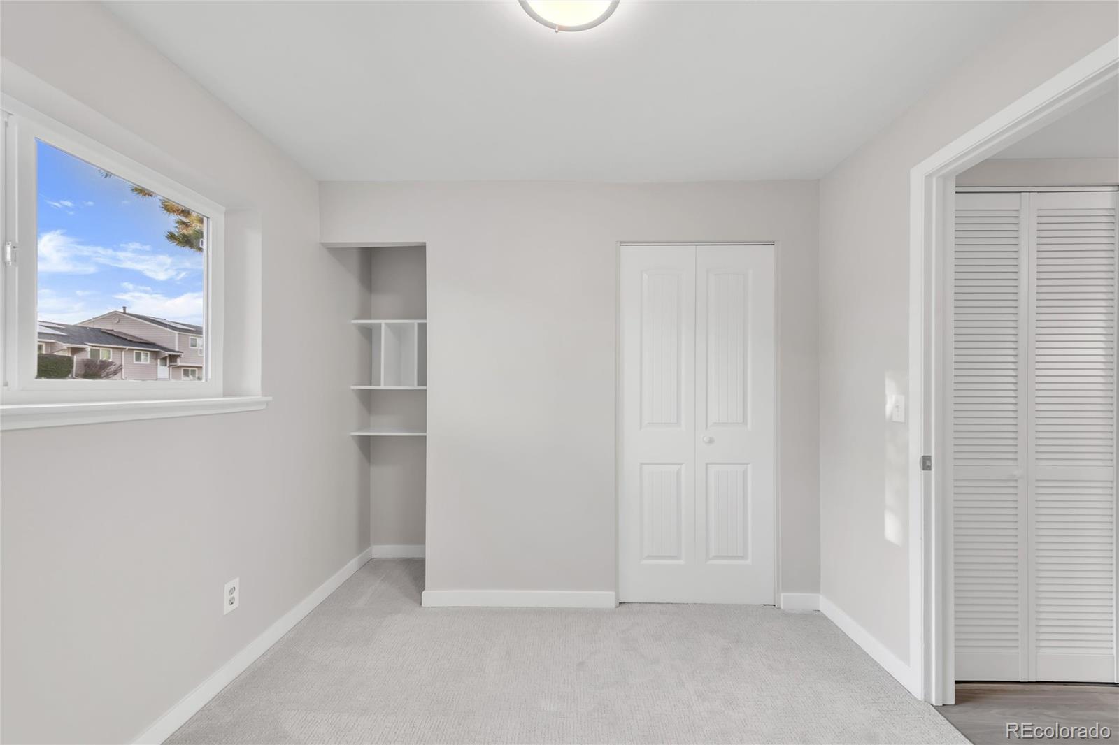 MLS Image #11 for 5711 w 92nd avenue 7,westminster, Colorado