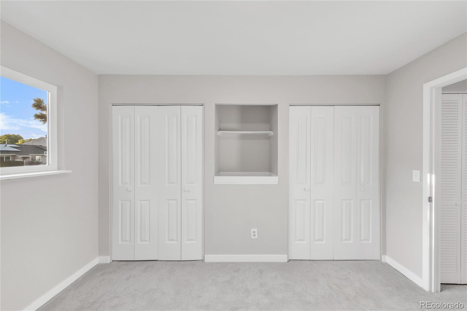 MLS Image #12 for 5711 w 92nd avenue 7,westminster, Colorado