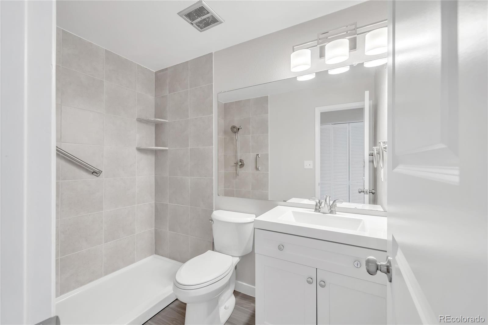 MLS Image #13 for 5711 w 92nd avenue 7,westminster, Colorado