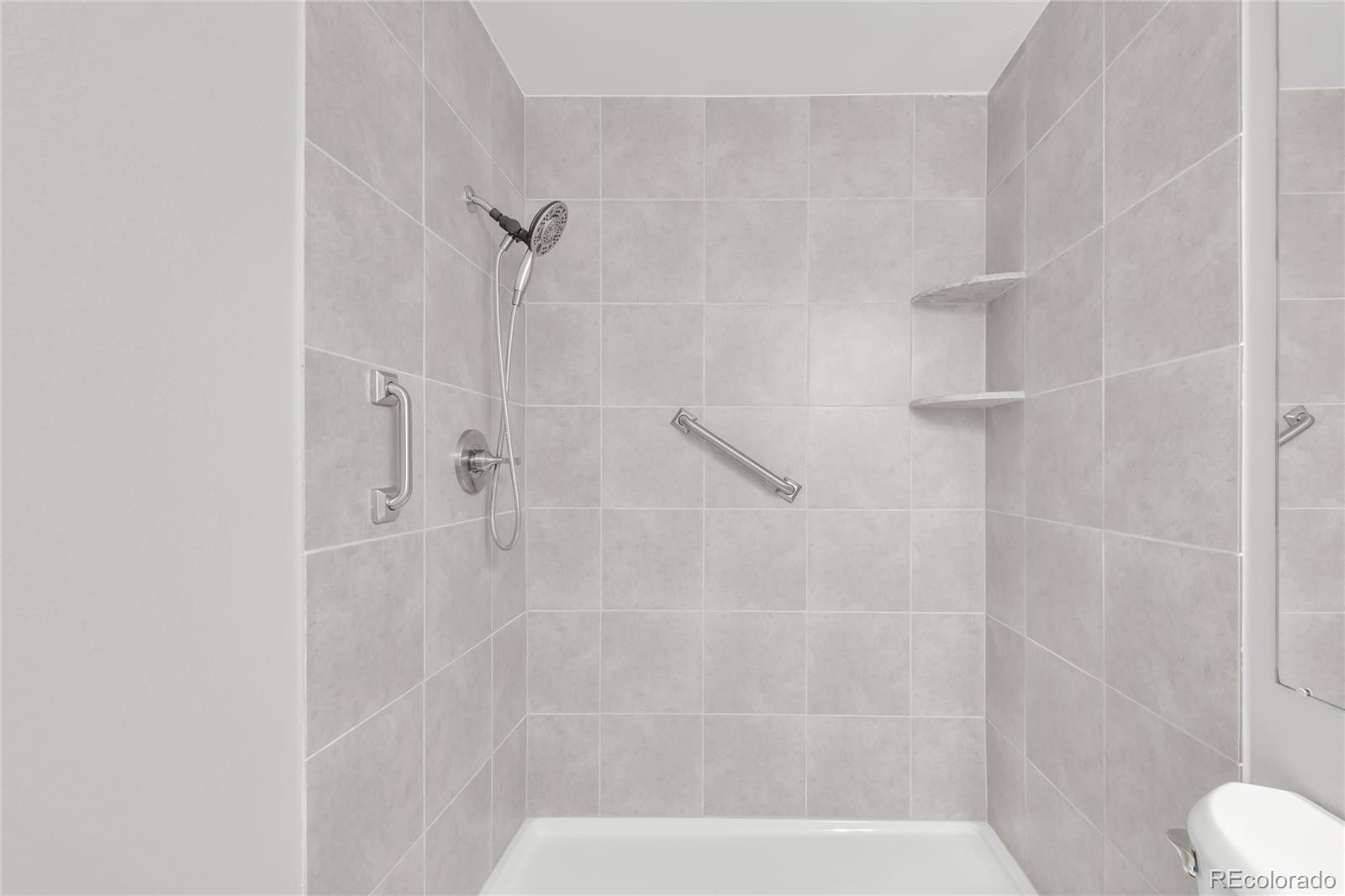 MLS Image #14 for 5711 w 92nd avenue 7,westminster, Colorado