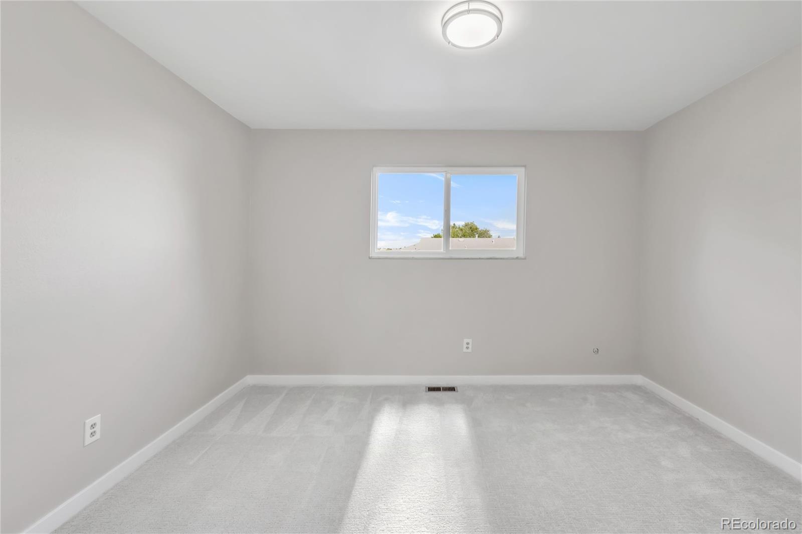 MLS Image #15 for 5711 w 92nd avenue 7,westminster, Colorado