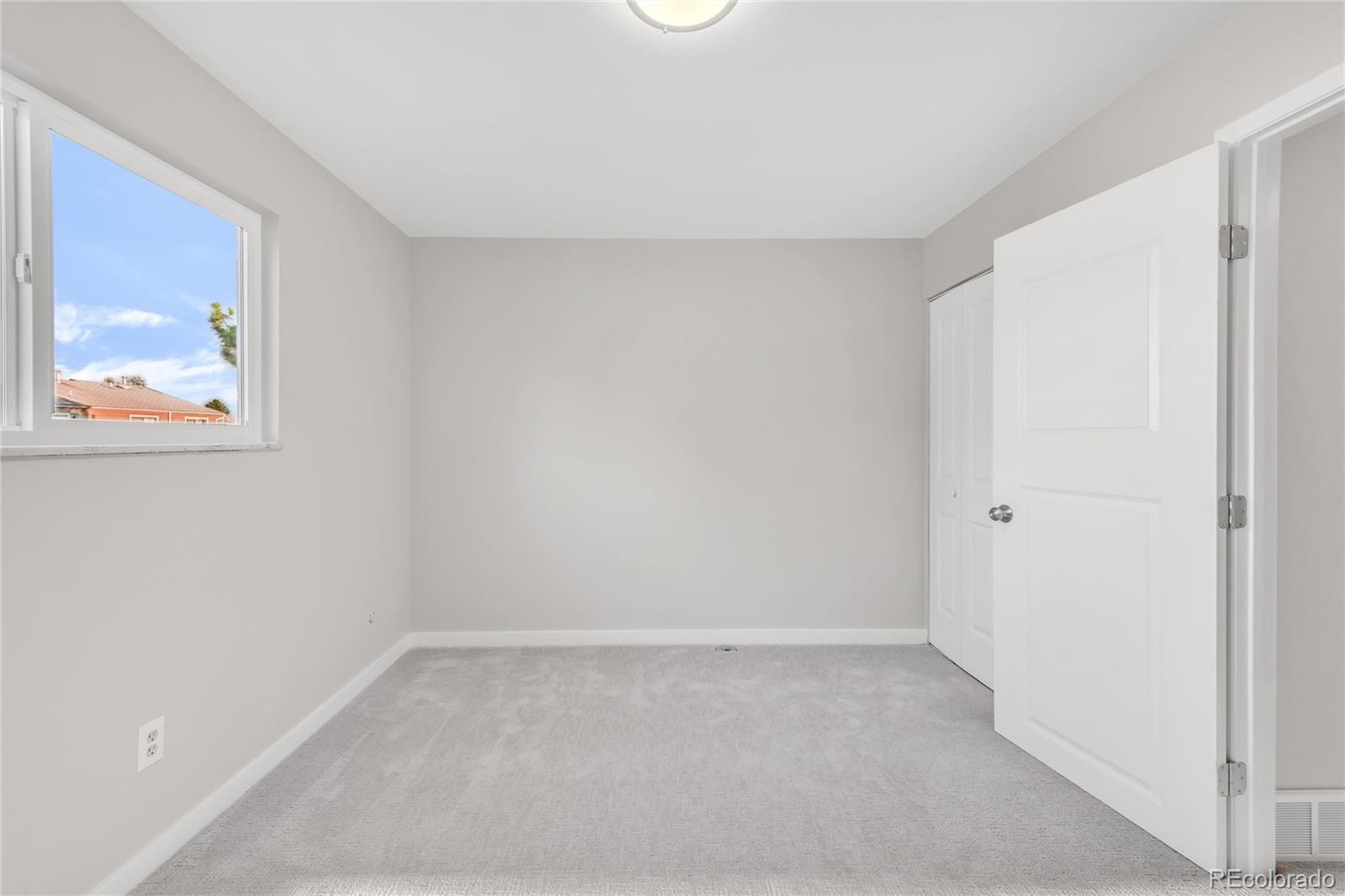 MLS Image #16 for 5711 w 92nd avenue 7,westminster, Colorado