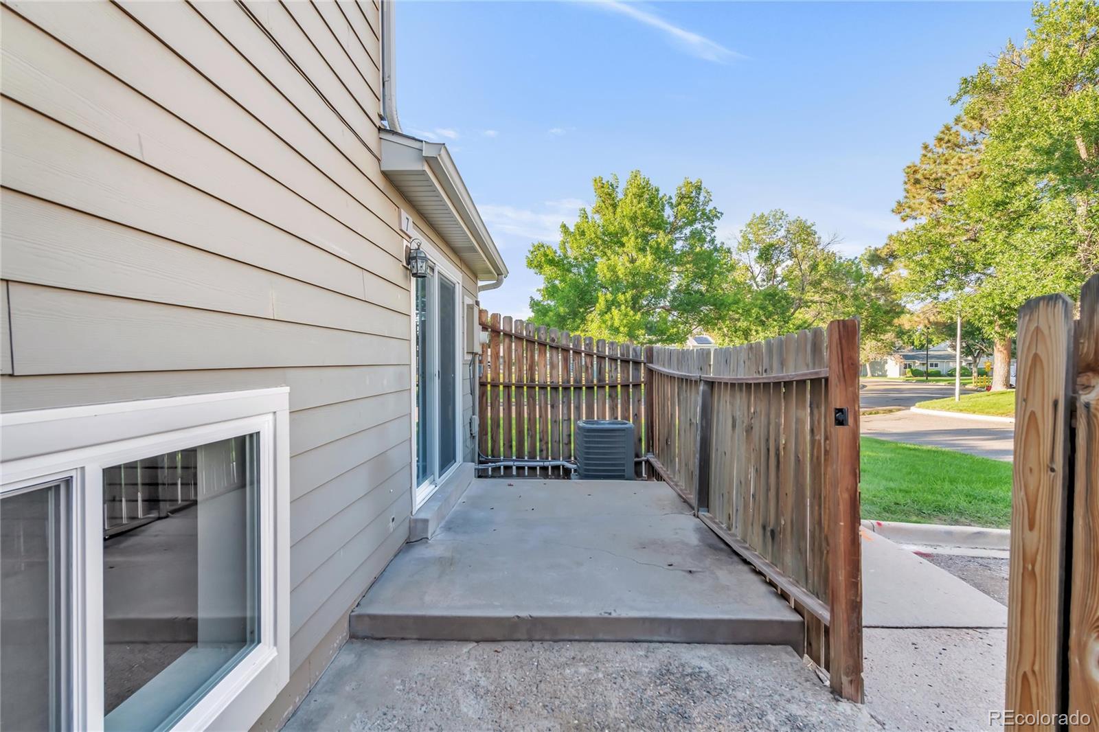 MLS Image #17 for 5711 w 92nd avenue 7,westminster, Colorado