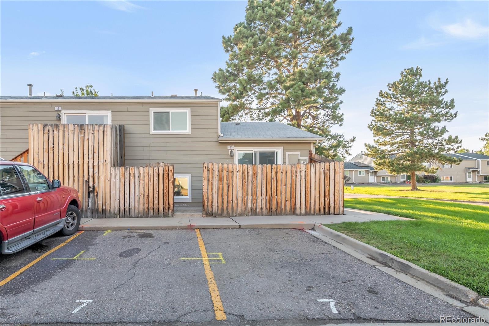 MLS Image #18 for 5711 w 92nd avenue 7,westminster, Colorado