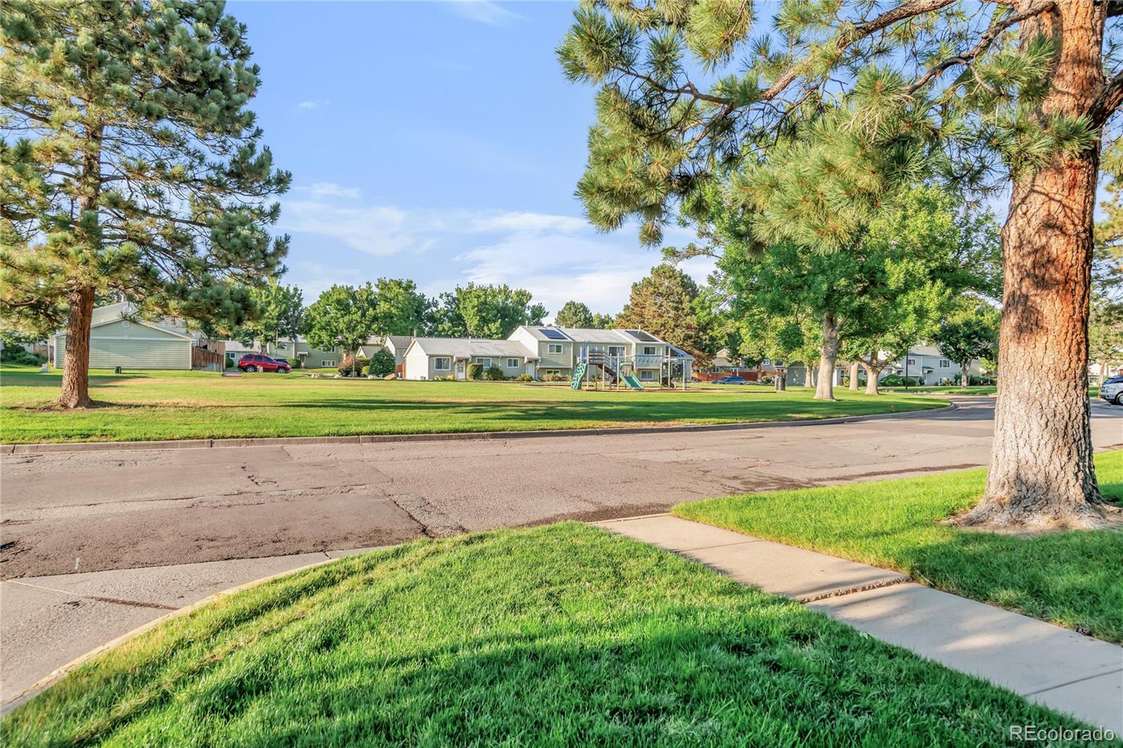MLS Image #19 for 5711 w 92nd avenue 7,westminster, Colorado