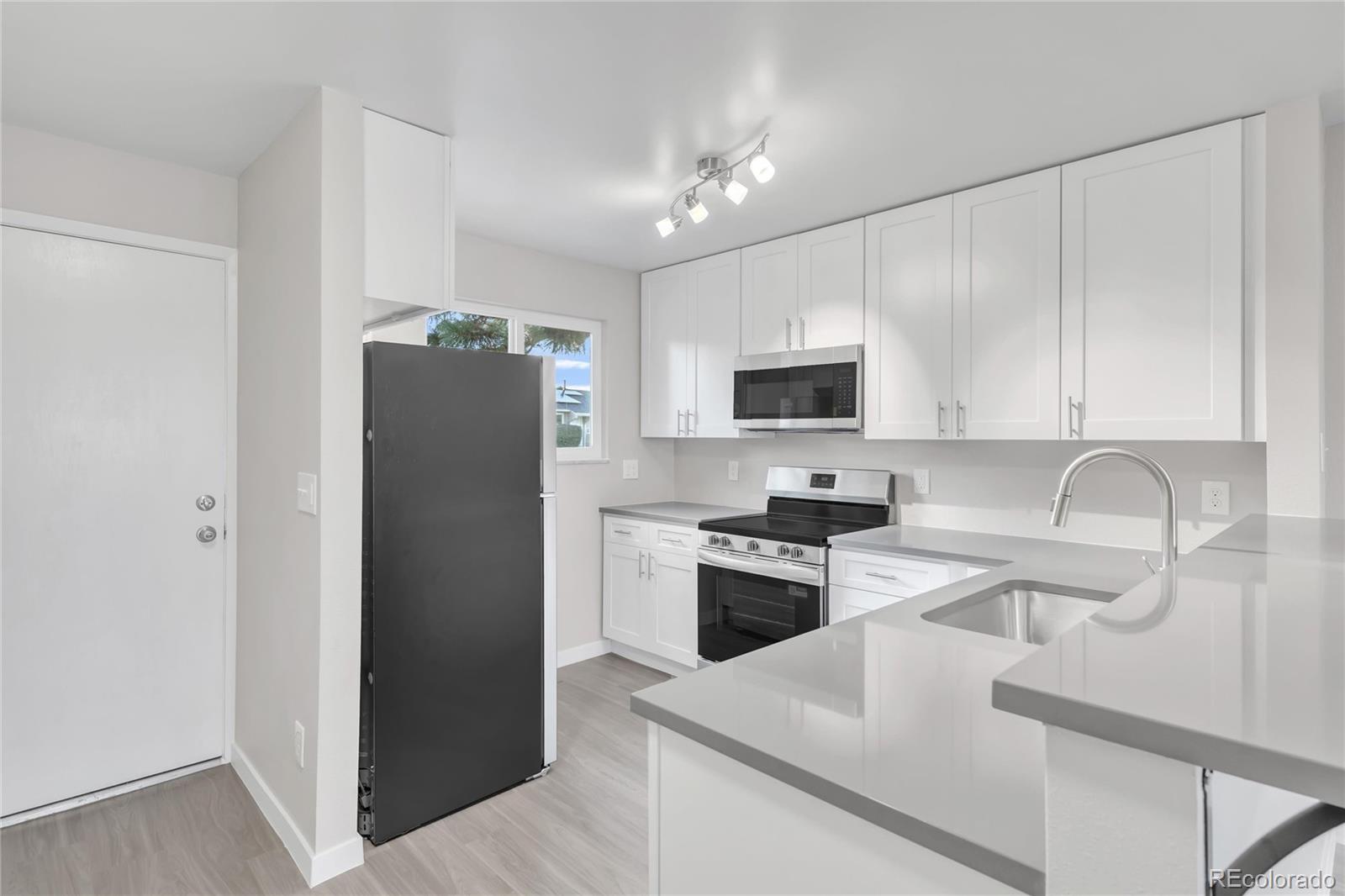 MLS Image #2 for 5711 w 92nd avenue 7,westminster, Colorado