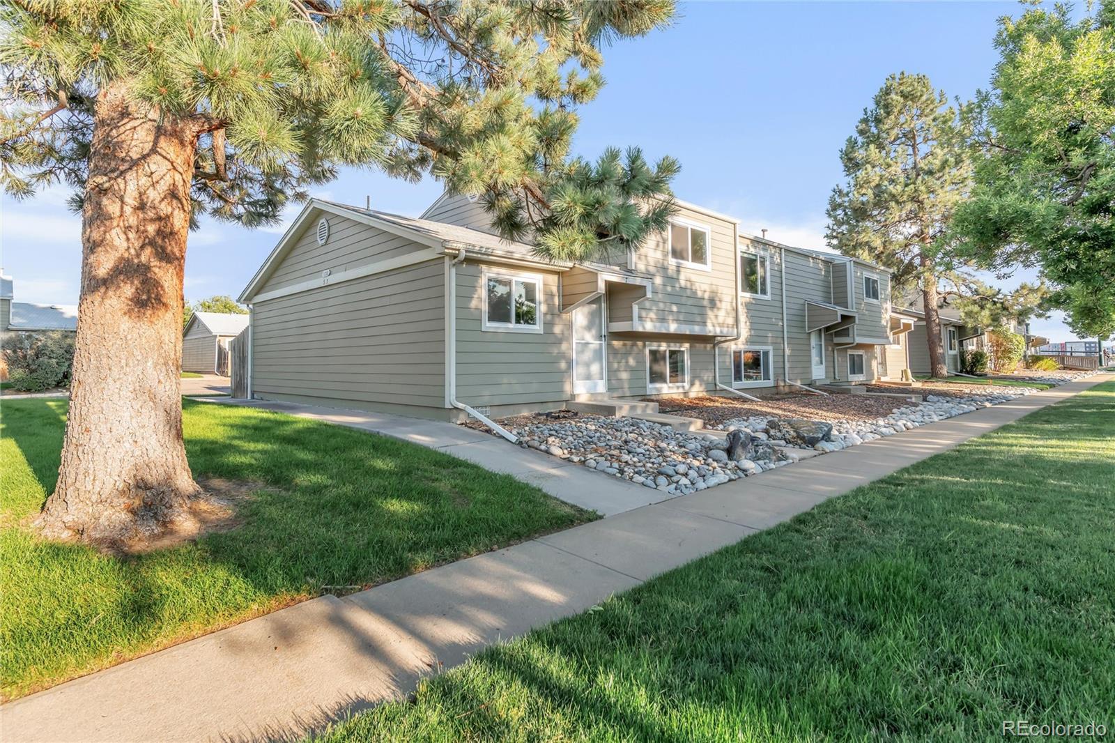 MLS Image #20 for 5711 w 92nd avenue 7,westminster, Colorado