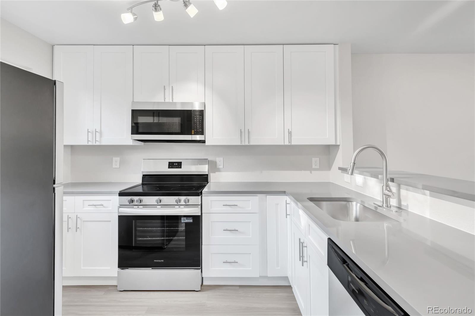 MLS Image #3 for 5711 w 92nd avenue 7,westminster, Colorado