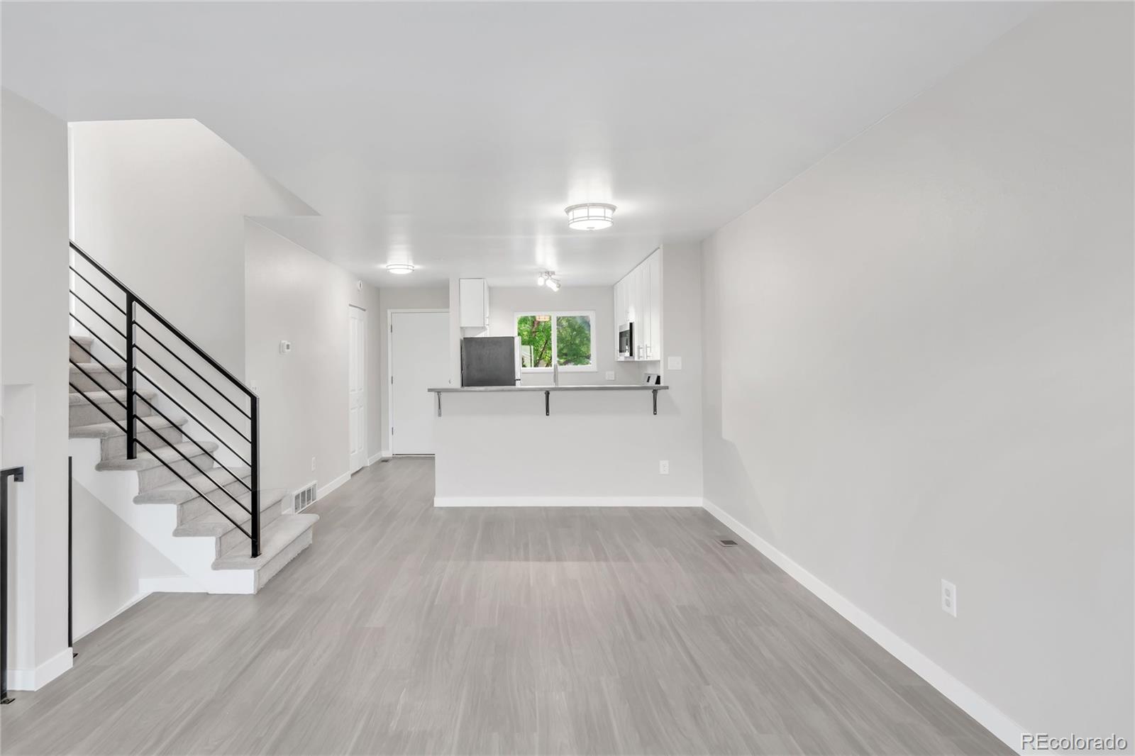 MLS Image #4 for 5711 w 92nd avenue 7,westminster, Colorado