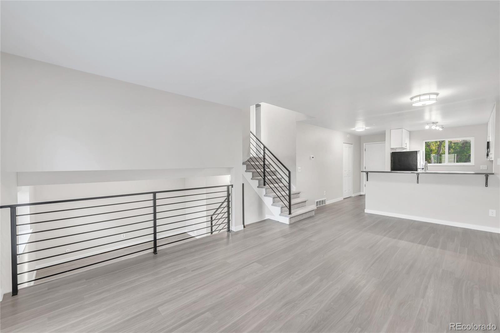 MLS Image #5 for 5711 w 92nd avenue 7,westminster, Colorado