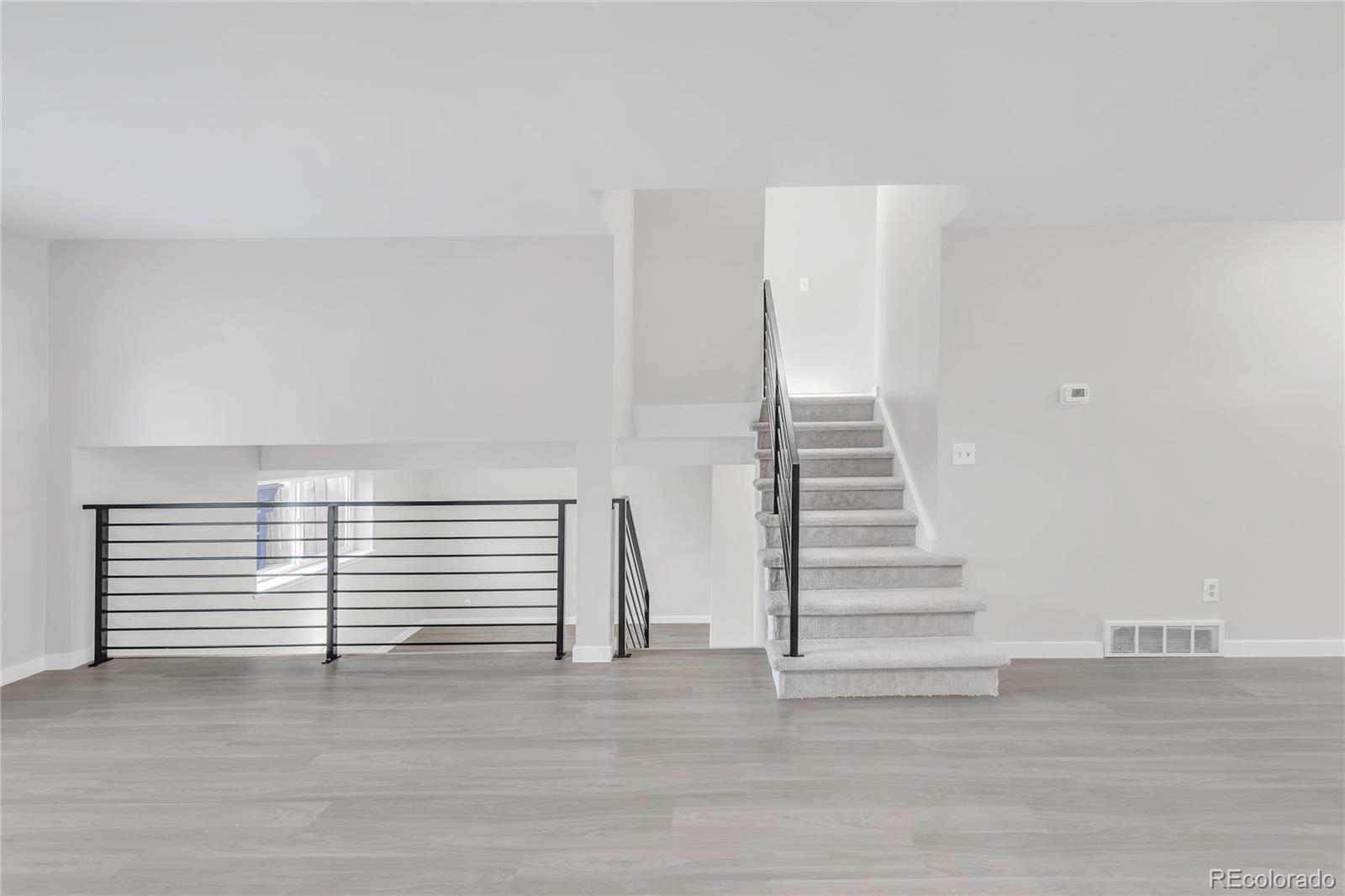 MLS Image #6 for 5711 w 92nd avenue 7,westminster, Colorado
