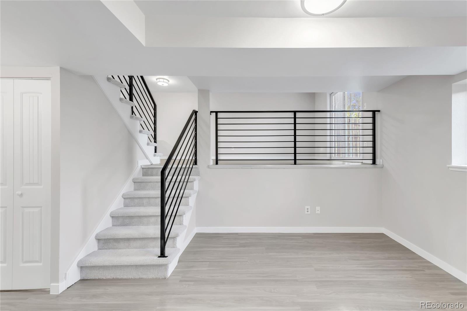 MLS Image #7 for 5711 w 92nd avenue 7,westminster, Colorado