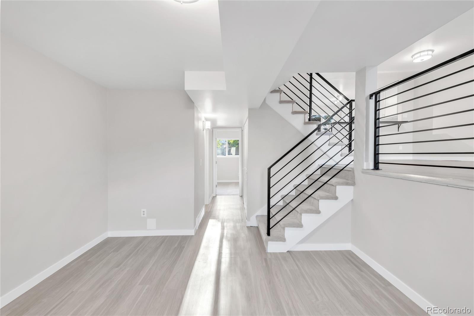 MLS Image #8 for 5711 w 92nd avenue 7,westminster, Colorado