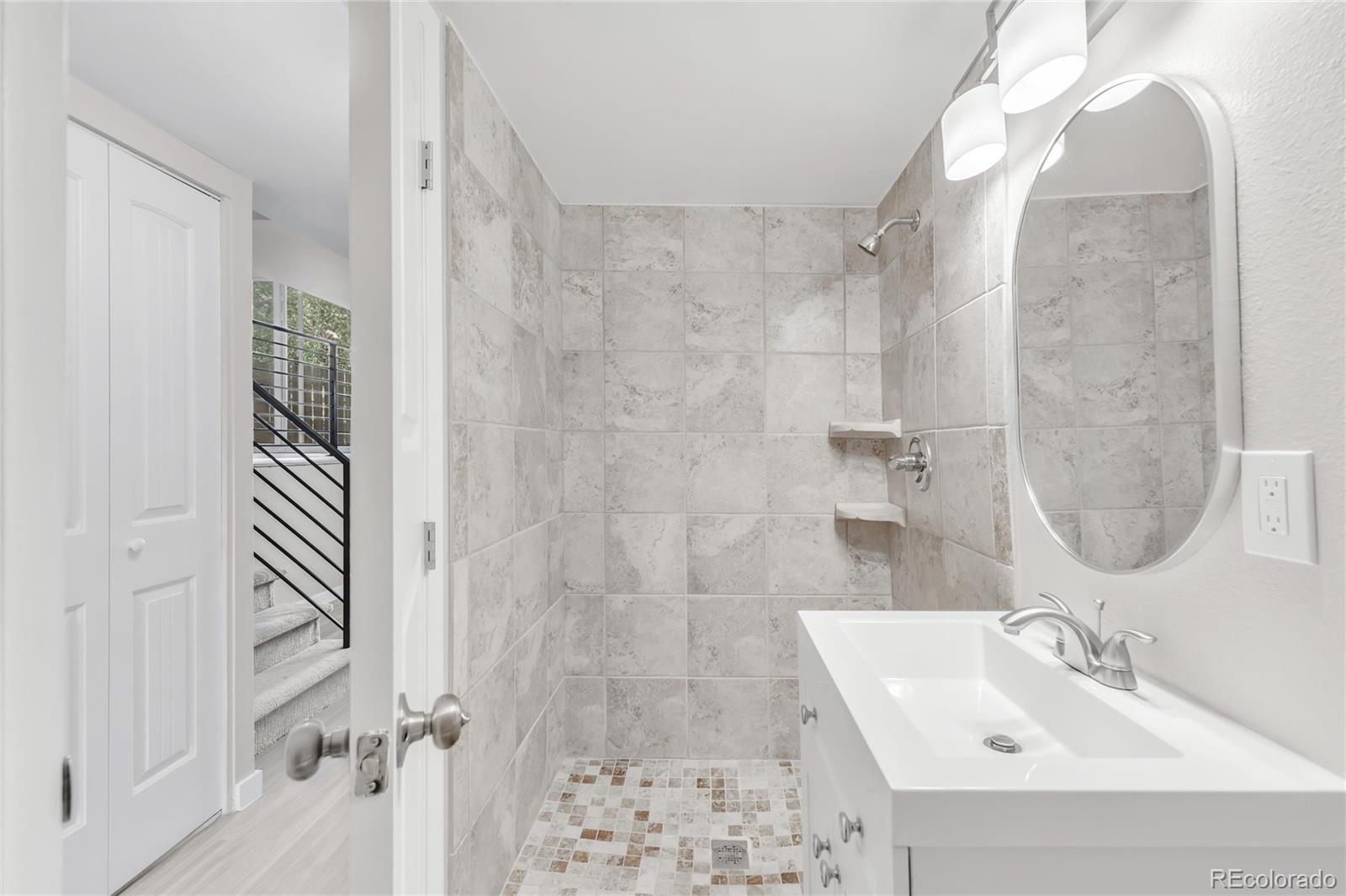 MLS Image #9 for 5711 w 92nd avenue 7,westminster, Colorado