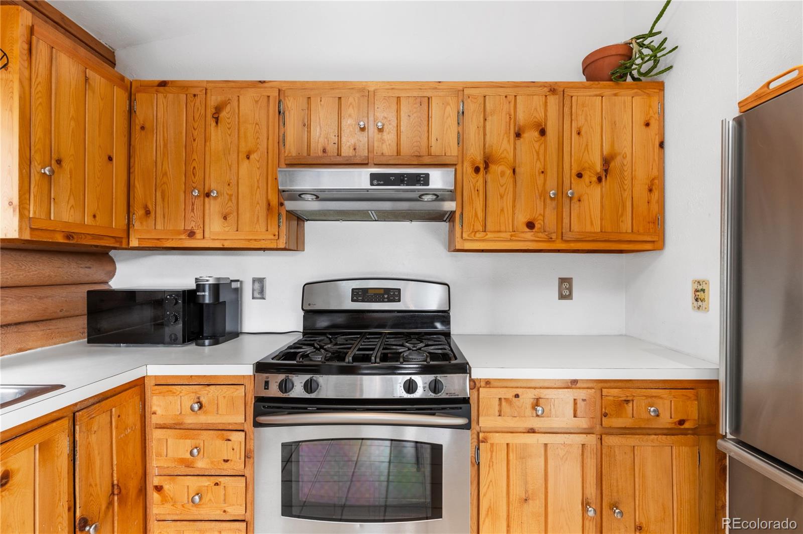 MLS Image #11 for 10221  blue sky trail,conifer, Colorado