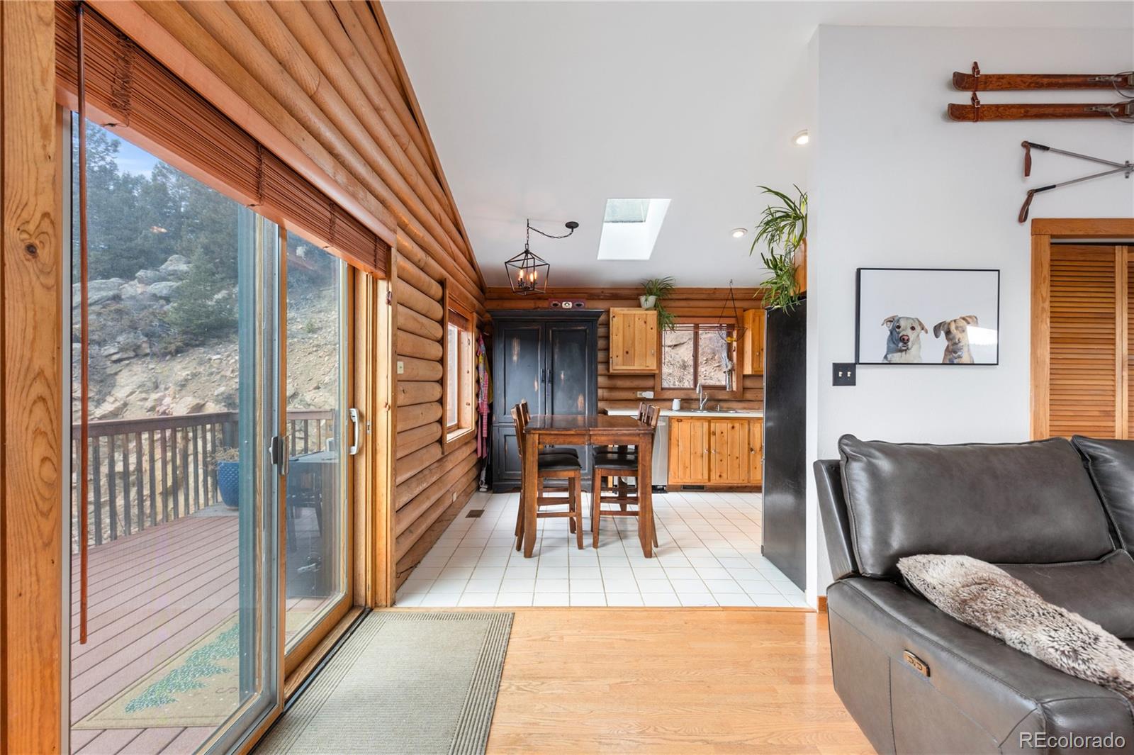 MLS Image #12 for 10221  blue sky trail,conifer, Colorado