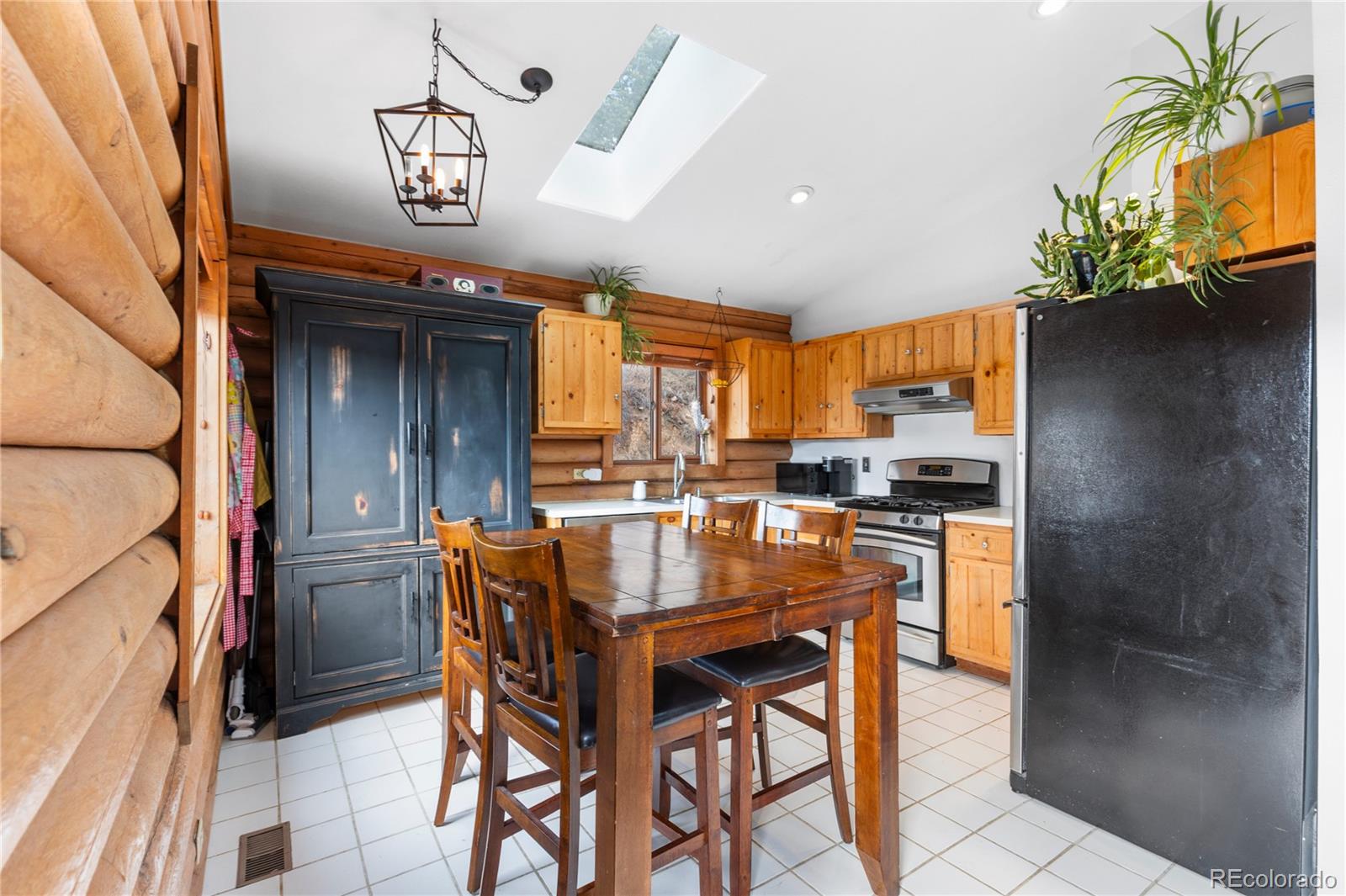 MLS Image #14 for 10221  blue sky trail,conifer, Colorado