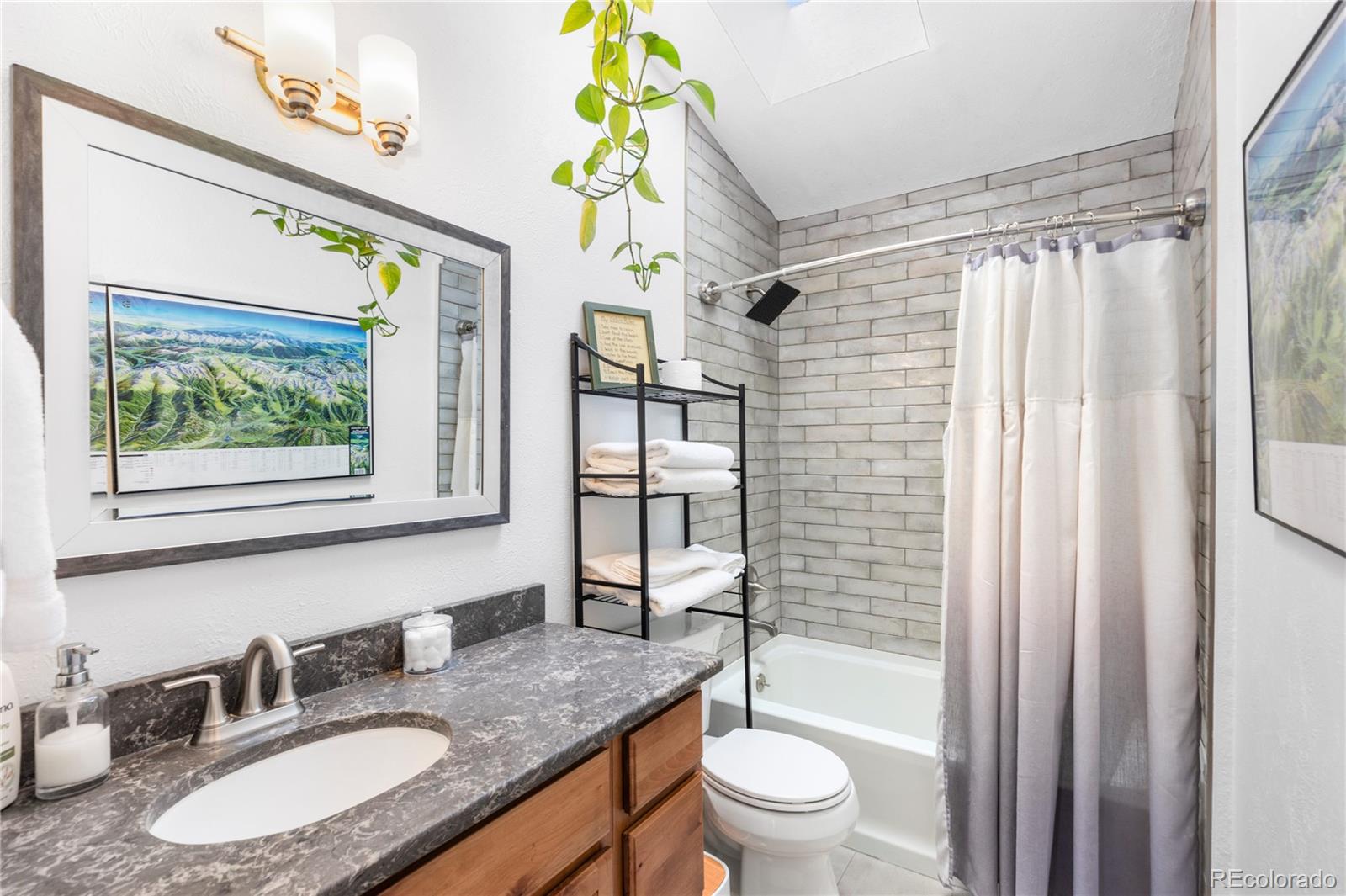 MLS Image #19 for 10221  blue sky trail,conifer, Colorado