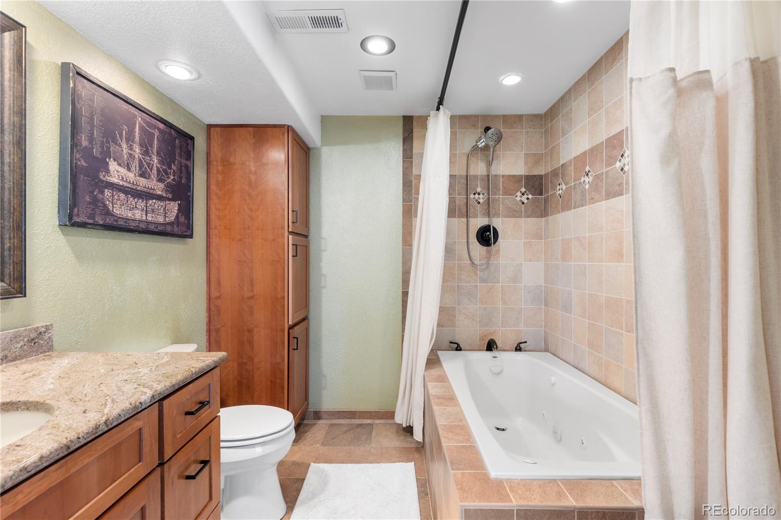 MLS Image #23 for 10221  blue sky trail,conifer, Colorado