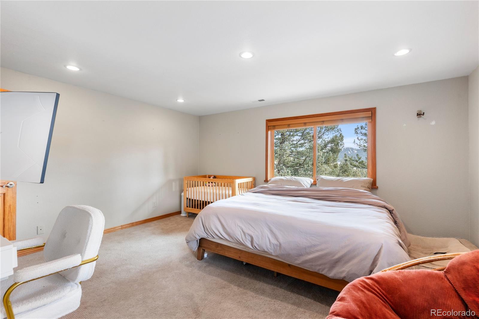 MLS Image #24 for 10221  blue sky trail,conifer, Colorado