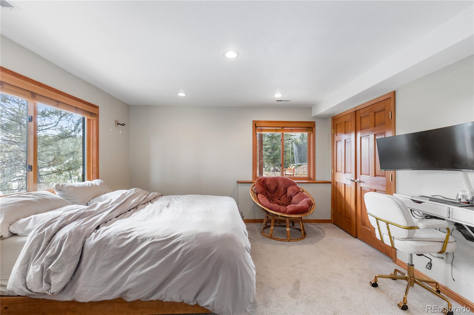 MLS Image #26 for 10221  blue sky trail,conifer, Colorado