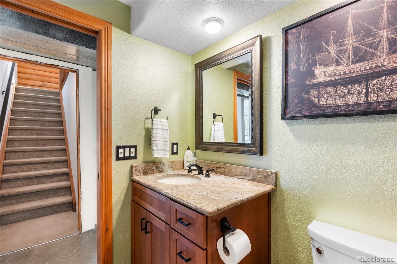 MLS Image #27 for 10221  blue sky trail,conifer, Colorado