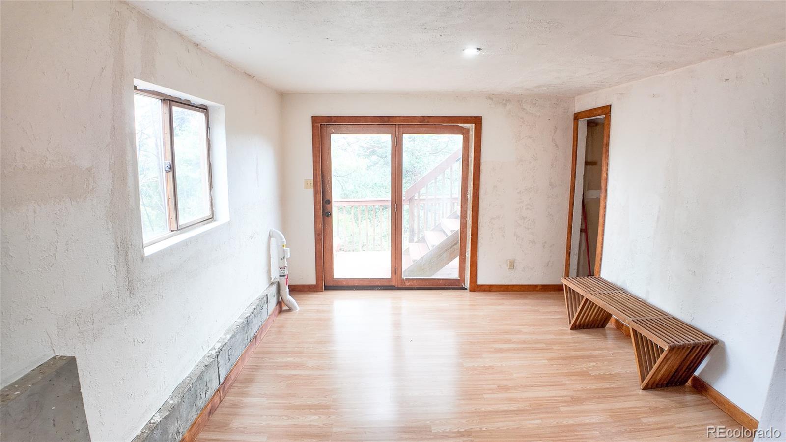 MLS Image #29 for 10221  blue sky trail,conifer, Colorado
