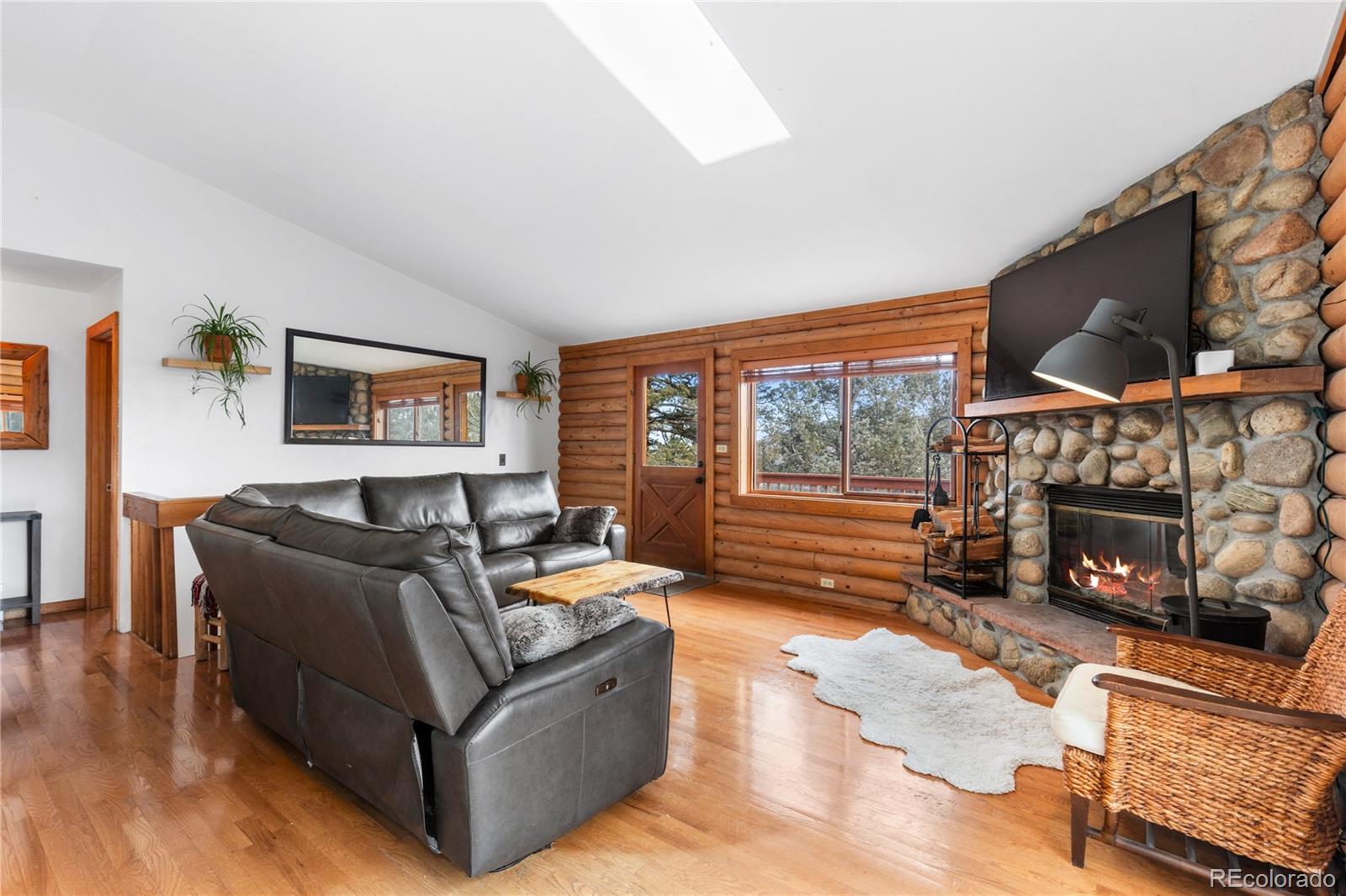 MLS Image #3 for 10221  blue sky trail,conifer, Colorado