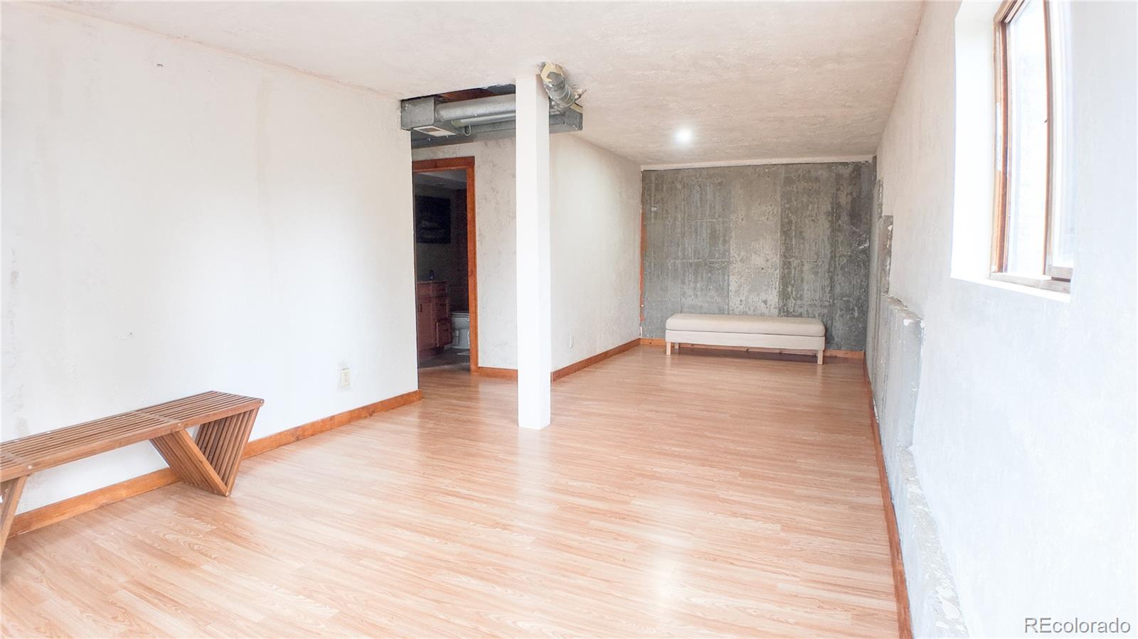 MLS Image #30 for 10221  blue sky trail,conifer, Colorado