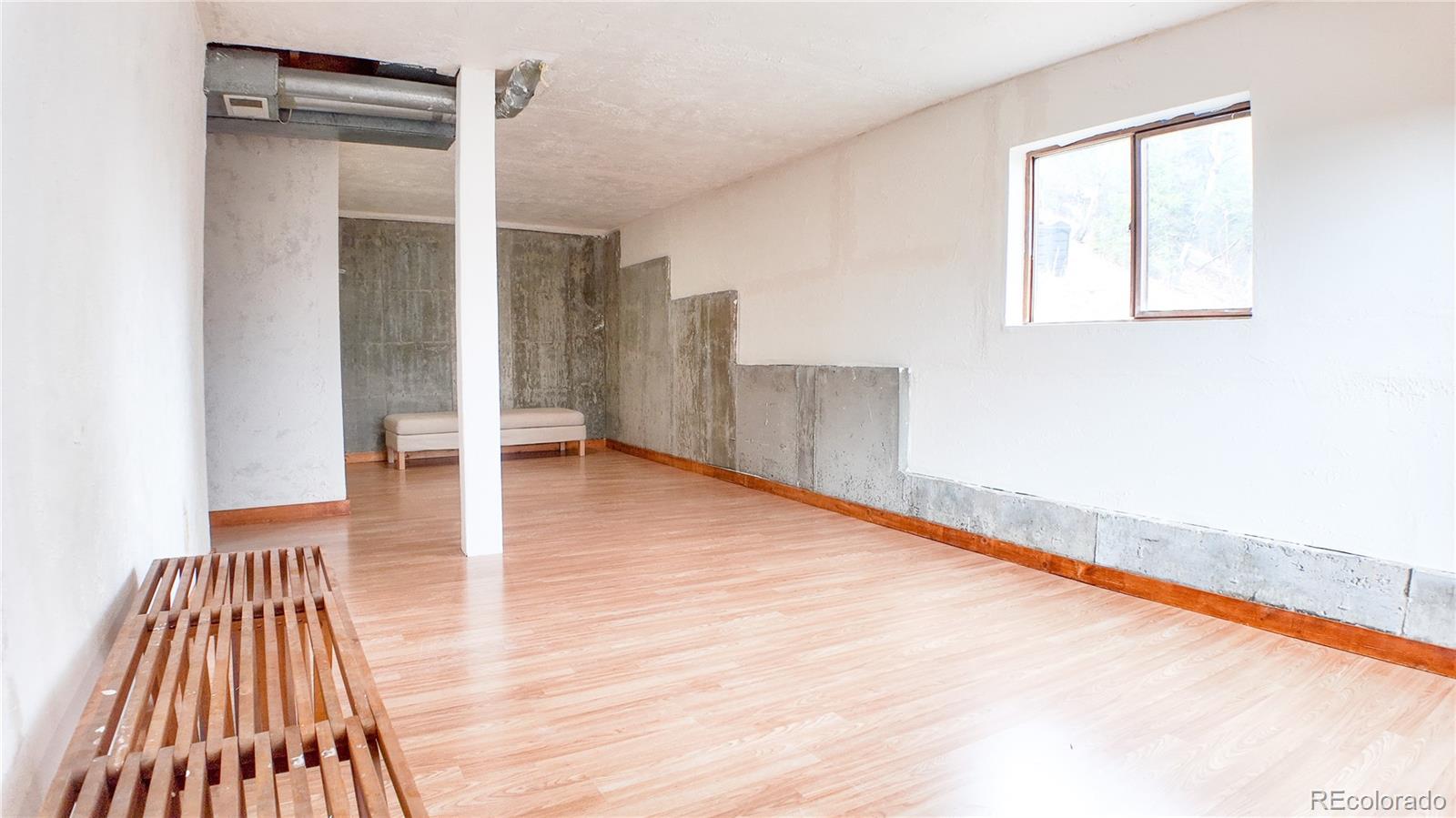 MLS Image #31 for 10221  blue sky trail,conifer, Colorado