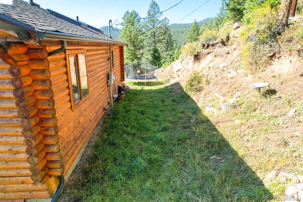 MLS Image #42 for 10221  blue sky trail,conifer, Colorado