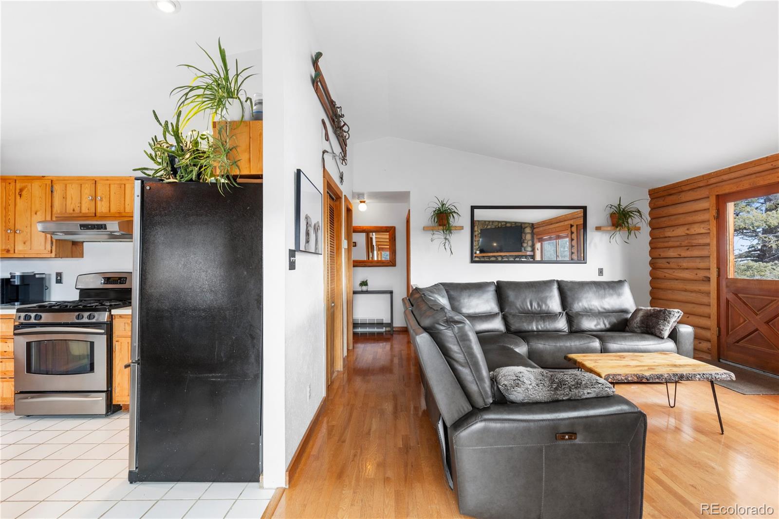 MLS Image #9 for 10221  blue sky trail,conifer, Colorado