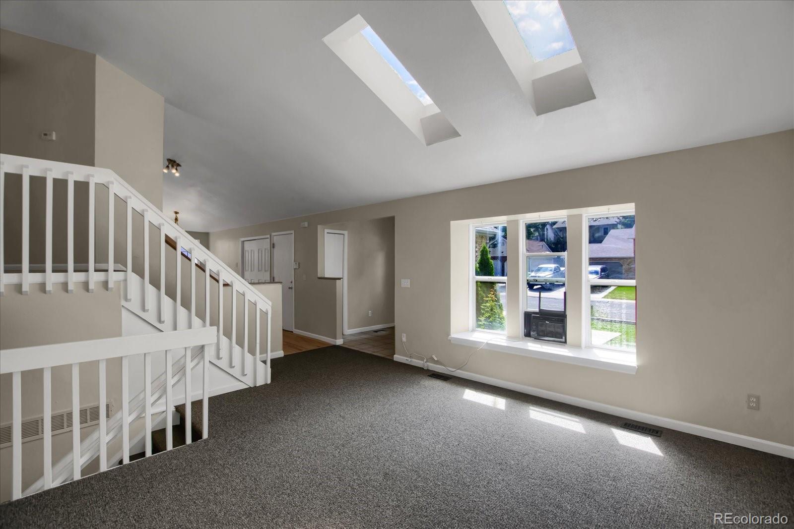 MLS Image #10 for 13553 w 65th place,arvada, Colorado