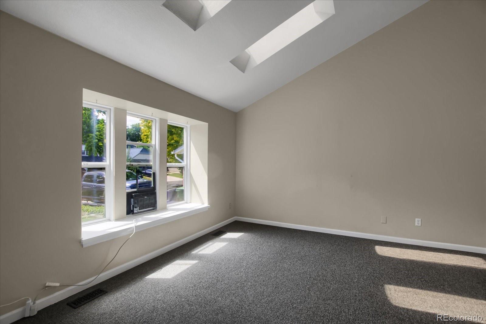 MLS Image #11 for 13553 w 65th place,arvada, Colorado