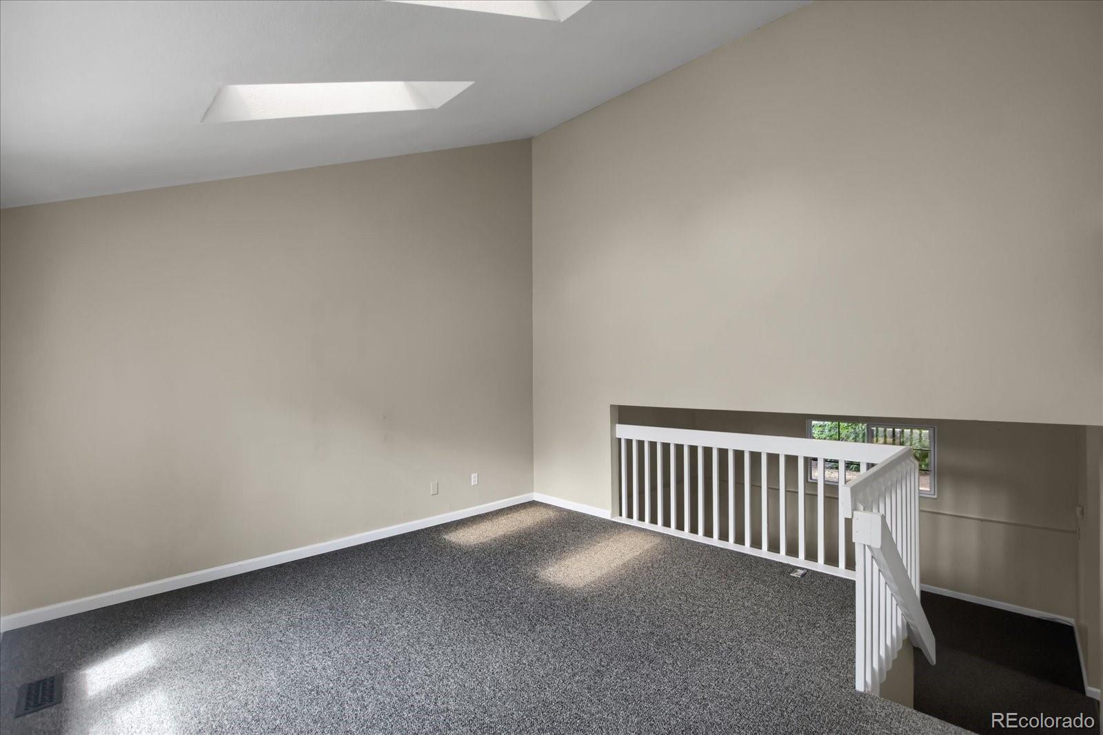 MLS Image #12 for 13553 w 65th place,arvada, Colorado